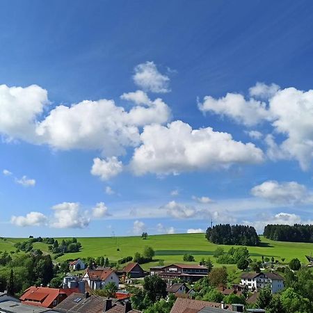 Amy'S Apartment, Relax And Enjoy Bonndorf im Schwarzwald Exteriör bild