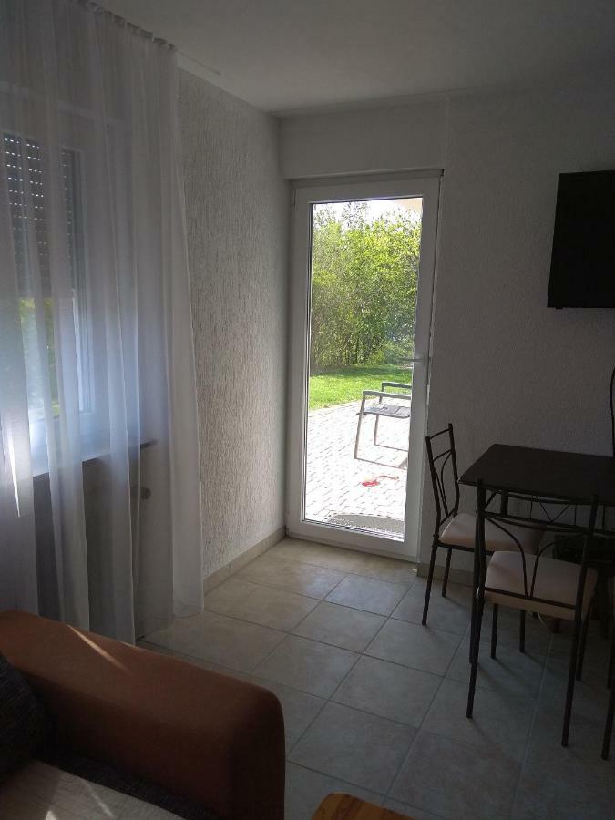 Amy'S Apartment, Relax And Enjoy Bonndorf im Schwarzwald Exteriör bild